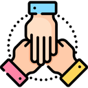 Collaboration