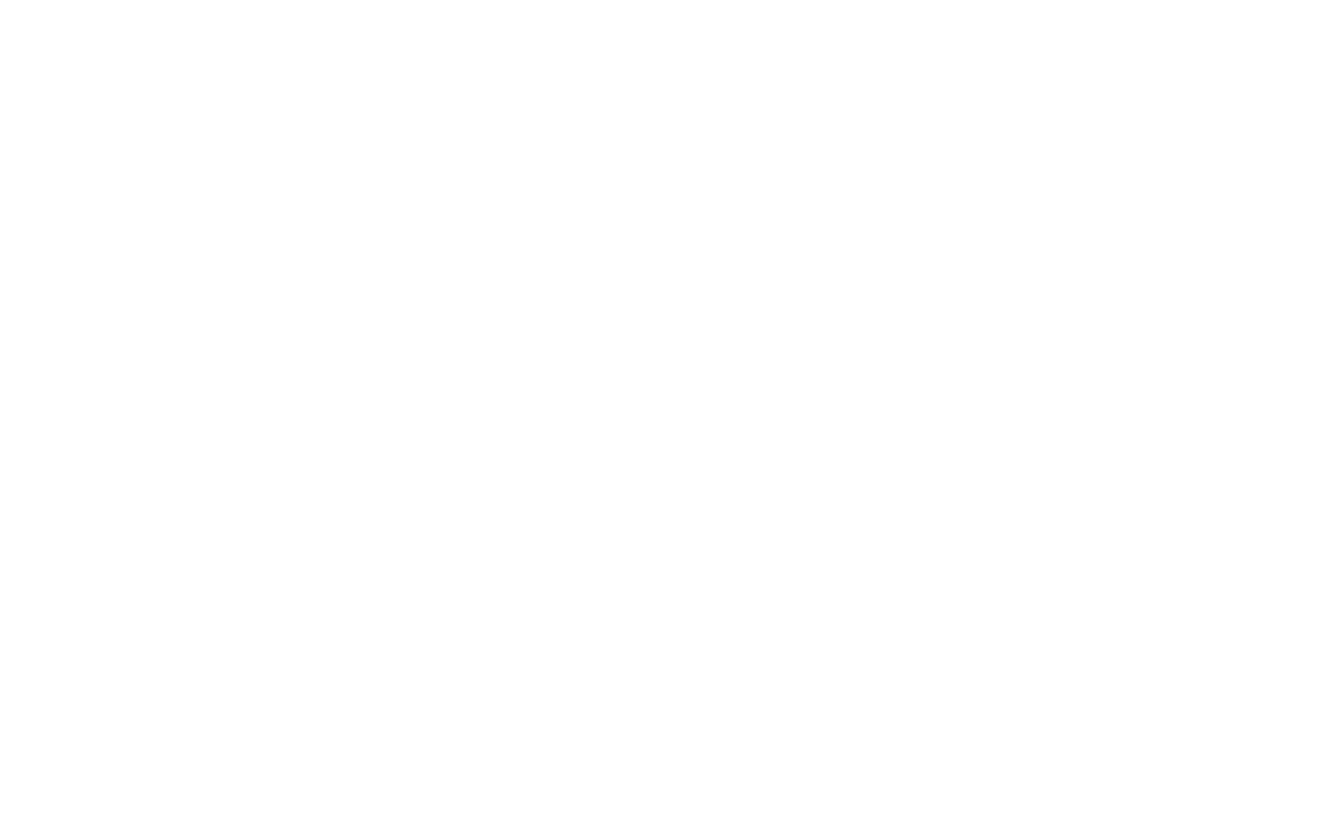 Hero background