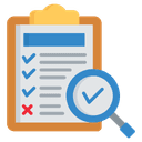 Requirement Analysis