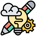 Design Ideation