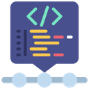 Development Phase