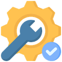 Maintenance & Support