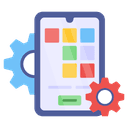 App Development