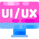 UI/UX Design