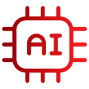 AI Integration