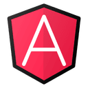 Angular