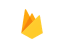 Firebase