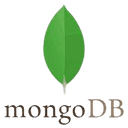 MongoDB