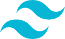 Tailwind CSS