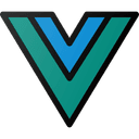 Vue